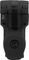Syncros FL2.0 Stem - black/+6°/-6° (FlipFlop)/50 mm