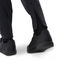 Fox Head Flexair Pantalón - black | 28 | S