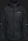 GORE Wear Fernflow Haze Windbreaker - arrow lab graphite lab gray | M