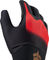 Fox Head Flexair LP Goldstone SE full-finger gloves - black | S