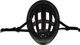 LUMOS Casque Kickstart Lite LED - charcoal black/54 - 61 cm
