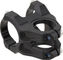 OAK Components Eternal Stem - black/35 mm 0°