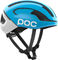 POC Casco Omne Beacon MIPS - kyanite blue-hydrogen white | 56 - 61 cm