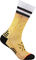 Loose Riders Calcetines Technical - cheers | 38 - 46