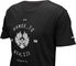 SRAM T-shirt Eagle - black | XL