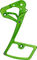 Garbaruk Jaula de Cambio para SRAM de 11/12 Velocidades - green