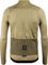 GOBIK Skimo Pro 2.0 Herren - keemun | S