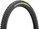 Michelin Wild XC Racing 29" Folding Tyre - black/29 /57 mm/57-622/2.25 
