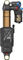 Fox Racing Shox Float X2 2POS Factory Shock - black-grey/200 mm x 50 mm