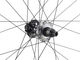 e*thirteen Sylvan Sidekick Race All Mountain Carbon Boost 29" Wheelset - black/Boost/148 mm/110 mm/Boost/29"/SRAM XD/110 mm/SRAM XD/110 mm/148 mm
