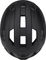 uvex Casque city stride MIPS Hiplok - black mat/53 - 56 cm