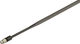 Mavic Ksyrium SLS/SLE/SL / Ksyrium Pro Exalith Ersatzspeichen Mod. 2011-2016 - schwarz/298 mm, 299 mm