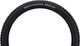 Schwalbe Cubierta plegable Big Betty Evolution ADDIX Soft Super Gravity 27,5+ - negro/27.5 /65 /65-584/2.6 