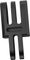 KOM Cycling adaptador brazo extensor GoPro - universal