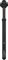 RockShox Reverb AXS XPLR 75 mm Dropper Post - black/400 mm/27,2 mm/0 mm/Without