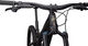 Specialized Bici de montaña Stumpjumper Expert Carbon 29" - gloss obsidian-satin taupe/140 /29"/L