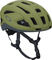 Oakley ARO3 Endurance MIPS Helmet - matte fern | 52 - 56 cm