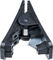 Magura Cable Cutter 825.1 - black