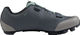 Northwave Razer MTB Schuhe - dark grey-sage | 45