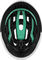 Lazer Z1 KinetiCore Use Your Head - use your head matte white | 58 - 61 cm