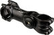 PRO LT 31.8 Vorbau verstellbar - schwarz/110 mm