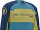 Endura Maillot MT500 Burner Lite L/S pour Dames - blueberry/M