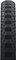 Maxxis Aspen ST TeamSpec MaxxSpeed EXO ONE70 WT TR 29" Faltreifen - schwarz/29 "/61 mm/61-622/2.4 "