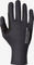 Castelli Gants DO.DI.CI. - black | L