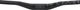PRO Koryak E-Performance Carbon 20 mm Riser 35 Handlebars - black/800 mm