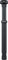 Fox Racing Shox Transfer SL Performance Elite 75 mm Seatpost - 2022 Model - black ano/31.6 mm / 355 mm / SB 0 mm / without Remote