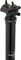 Kind Shock RAGE-iS 125 mm Sattelstütze - black/0 mm/388 mm/31,6 mm/ohne