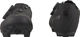 Specialized Recon 3.0 MTB Schuhe - black/42/42