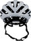 Giro Agilis Helmet - matte white/51 - 55 cm
