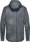 GORE Wear Fernflow Haze Windbreaker - arrow lab graphite lab gray | M