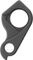 Salsa Patilla de cambio Split Pivot Horsethief / Spearfish / Bucksaw - black