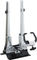 3min19sec Truing Stand - universal