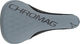 Chromag Overture LTD Sattel - metallica