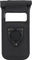 Zefal Z Console Dry Smartphone Mount with Case - black/M