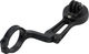 Zipp Soporte para computadora QuickView MultiMount de 35 mm - black