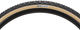 Ultradynamico Pneu Souple ROSÉ JFF 28" - black-tan/28 /42 /42-622
