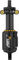 Cane Creek Amortiguador de aire DBair IL Double Barrel - black/200 mm x 57 mm