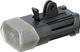 Topeak Mobile Power Pack 6000 Ladestation - schwarz-grau