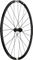 DT Swiss Juego de ruedas P 1800 SPLINE 23 Disc Center Lock 28" - negro | Shimano carretera | 142 mm | 100 mm | 28" | 100 mm | Shimano carretera | 100 mm | 142 mm | Non Boost | Non Boost