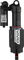 RockShox Amortiguador Vivid Ultimate RC2T para Specialized Levo / Levo SL 2020-2021 - black/210 mm x 52,5 mm
