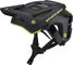 Endura Casco MT500 MIPS - sulphur/55 - 59 cm