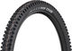 Schwalbe Big Betty Evolution ADDIX Soft Super Trail 29+ Faltreifen - schwarz/29 "/65 mm/65-622/2.6 "