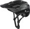 O'NEAL Casco Trailfinder Evo - solid black | 54 - 58 cm