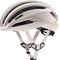 uvex uvex surge aero MIPS Helmet - warm grey matt | 56 - 59 cm