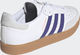 adidas Cycling Chaussures de cyclisme Velosamba Leather - ftwwht solpur soltur | 37 1/3