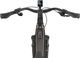 Cannondale Tesoro 1 vélo de trekking électrique - black/M/44 /27,5" (650B)